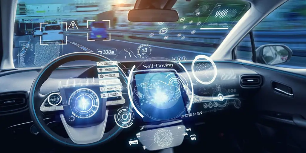 adas calibration