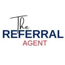 agent referral form