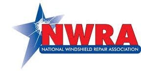 NWRA_logo
