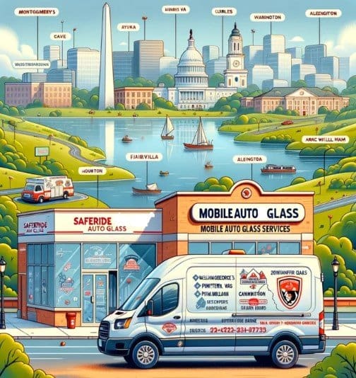 service