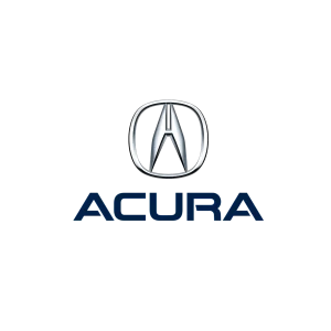 auto glass make and model logo