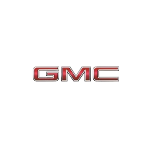 auto glass make and model logo