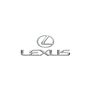 auto glass make and model logo