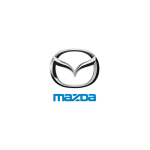 auto glass make and model logo