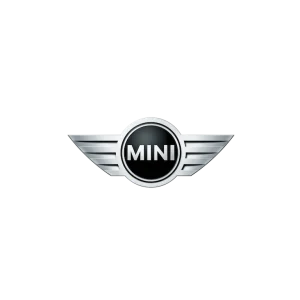 auto glass make and model logo