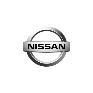 auto glass make and model logo