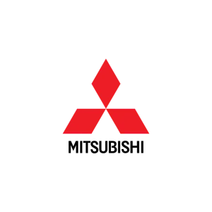 auto glass make and model logo