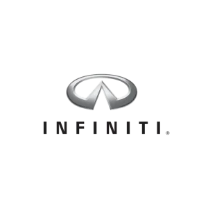 auto glass make and model logo