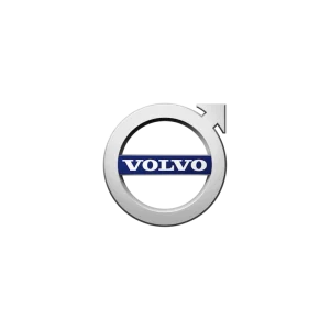 auto glass make and model logo