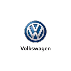 auto glass make and model logo