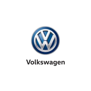auto glass make and model logo