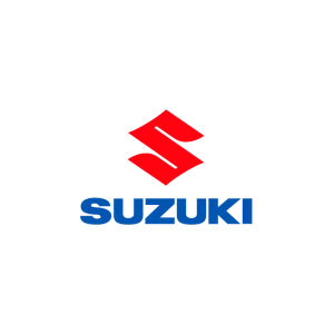 auto glass make and model logo