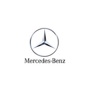 auto glass make and model logo