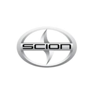 auto glass make and model logo
