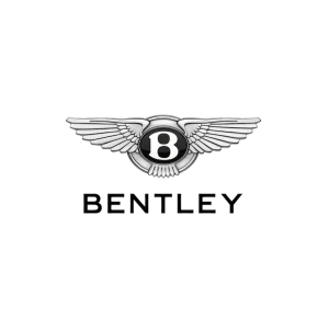 auto glass make and model logo