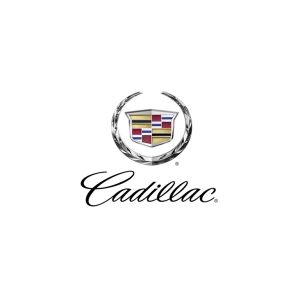 auto glass make and model logo