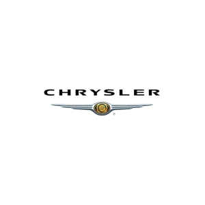 auto glass make and model logo