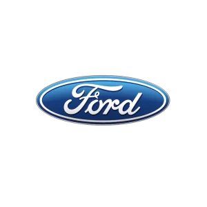 auto glass make and model logo