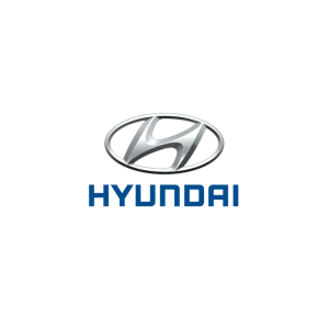 auto glass make and model logo