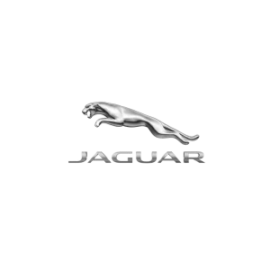 auto glass make and model logo