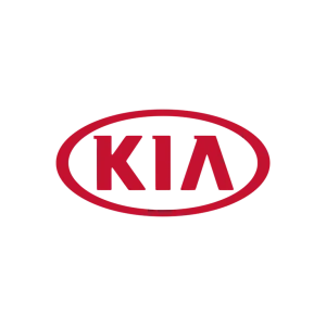 auto glass make and model logo