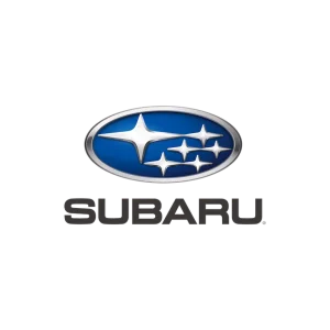 auto glass make and model logo