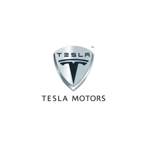 auto glass make and model logo