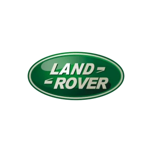 auto glass make and model logo