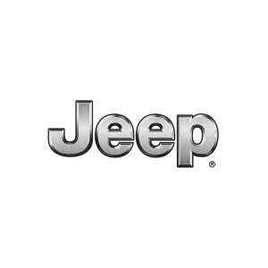 auto glass make and model logo