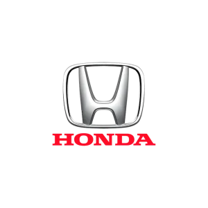 auto glass make and model logo