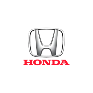 auto glass make and model logo