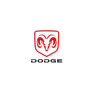 auto glass make and model logo