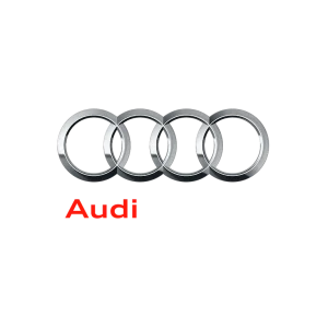 auto glass make and model logo