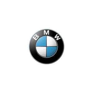 auto glass make and model logo