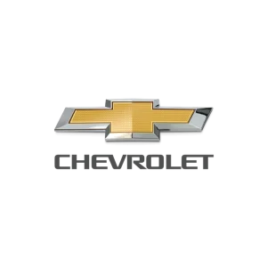 auto glass make and model logo
